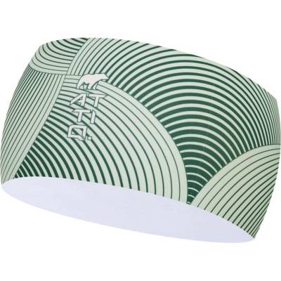 Attiq thermo Shell
