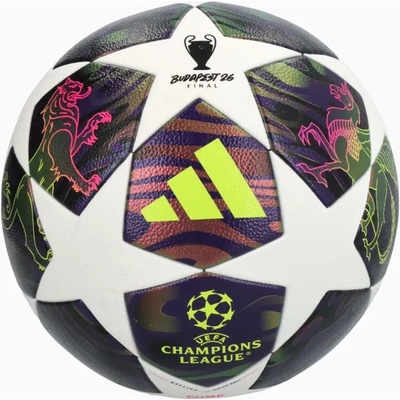 Adidas UCL Final Competition – Zboží Mobilmania