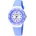 Lorus RRX51CX9