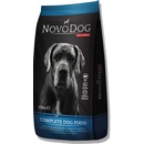 Novodog 10 kg
