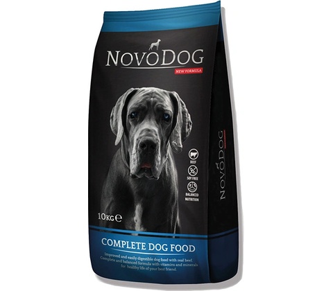 Novodog 10 kg