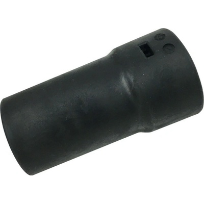 Makita W107418680
