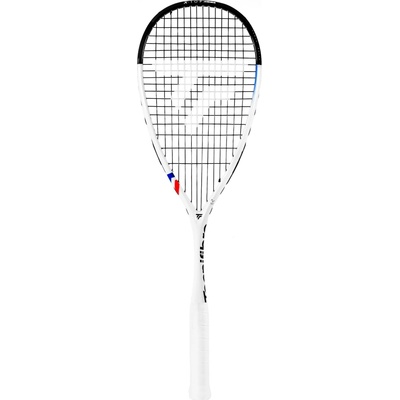 Tecnifibre Carboflex Neo 130