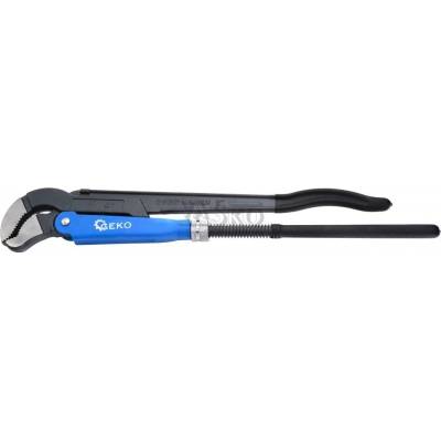 Geko G01638