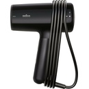 Braun BRHD410E