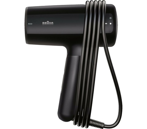 Braun BRHD410E