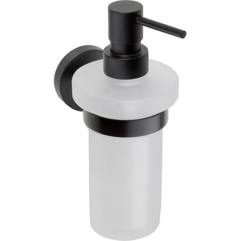 Sapho X-Round XB100