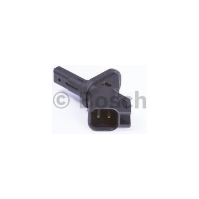 BOSCH Snímač počtu otáčok kolesa 0 986 594 555