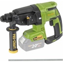Procraft PHA40bb