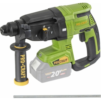 Procraft PHA40bb