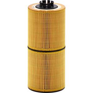 Mann-filter Маслен филтър mann-filter hu 12 001 z