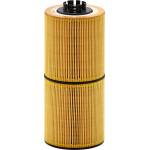 Mann-filter Маслен филтър mann-filter hu 12 001 z