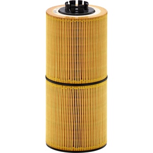 Mann-filter Маслен филтър mann-filter hu 12 001 z