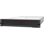 Lenovo ThinkSystem SR650 v2 7Z73A0APEA