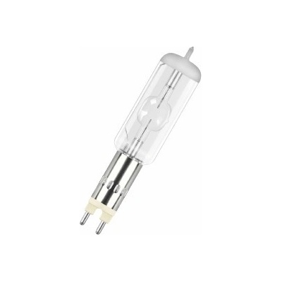 Osram HMI 12000 SE XS 6000K GX38