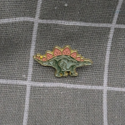 Pinarna.cz dinosaurus stegosaurus