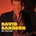 SANBORN DAVID: ONLY EVERYTHING CD