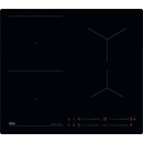 AEG TO64IB00IB Bridge 6000