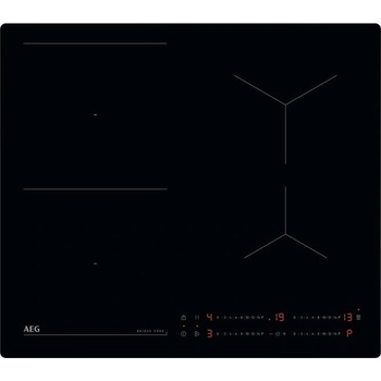 AEG TO64IB00IB Bridge 6000