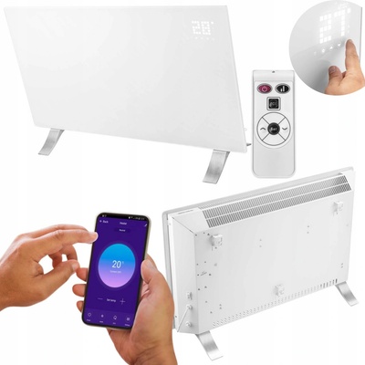 Neo 90-095 WiFi