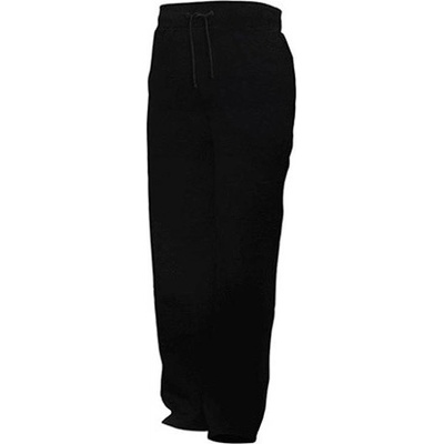 Jhk JHK480 Black