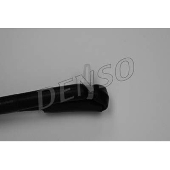 Lambda sonda DENSO DOX-0325