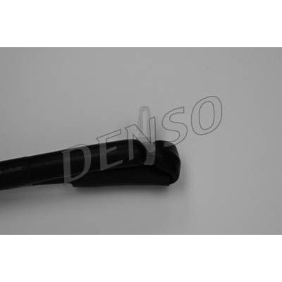 Lambda sonda DENSO DOX-0325