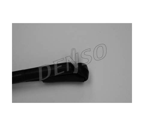 Lambda sonda DENSO DOX-0325