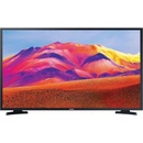 Samsung HG32T5300EE