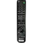 GENERAL SONY RMT-D115P - съвместимо дистанционно управление на марката General (RMT-D115P) Дистанционно