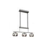 TRIO Fletcher 313300307