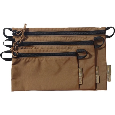 Utillity Otte Gear Coyote 3 ks