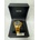 HUGO BOSS 1513340 - SECOND HAND 2 - Мъжки часовник (1513340 - SECOND HAND 2)