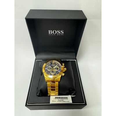 HUGO BOSS 1513340 - SECOND HAND 2 мъже (1513340 - SECOND HAND 2)