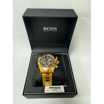 HUGO BOSS 1513340 - SECOND HAND 2 мъже (1513340 - SECOND HAND 2)