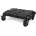 Keter Pro Gear 262828