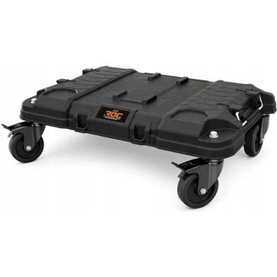 Keter Pro Gear 262828