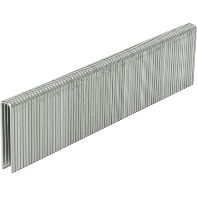5.7 x 1.25 x 32 mm / RC / G / SC1 - 3.600 PC Nastřelovací spony Milwaukee 4932492620
