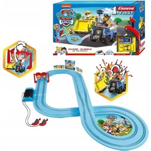 Carrera FIRST 63035 Tlapková Patrola