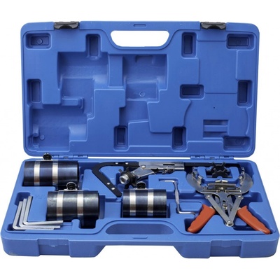 QUATROS QS20608