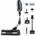 Rowenta RH99C3WO