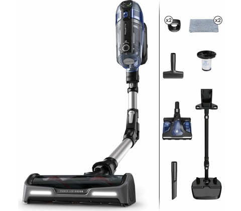 Rowenta RH99C3WO