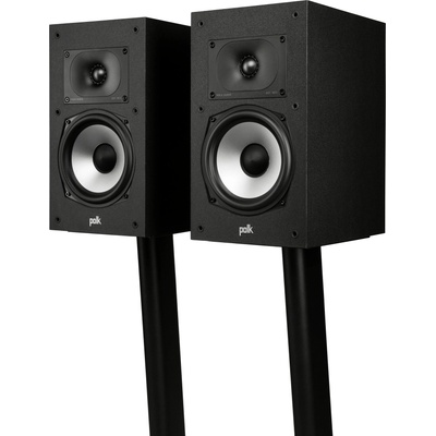 Polk Monitor XT20 (x2)