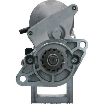 żtartér BV PSH 690.520.132.051