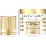 Christian Laurent luxury diamond Супер концентриран серум за лице и очи, 30мл