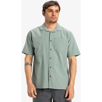 Quiksilver Риза heartbeat ss