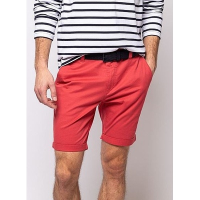 Heavy Tools Waterloo24 Coral