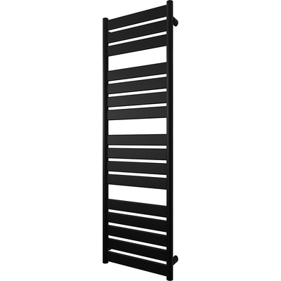 Cerano Cassandra CER-CER-429628 1600 mm x 500 mm čierna