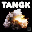 Idles: Tangk CD