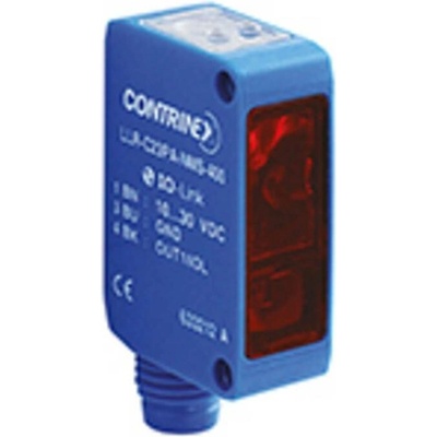 Molex 1202540030 1202540030, 1 ks